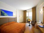 Golden Bay Beach Hotel Picture 11