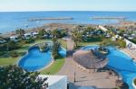 Golden Bay Beach Hotel Picture 5