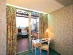 Golden Bay Beach Hotel Picture 10