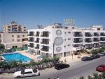 Larco Hotel Picture 1