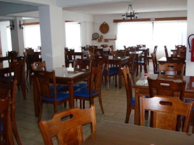 Larco Hotel