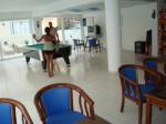 Larco Hotel Picture 4