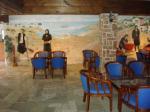Larco Hotel Picture 5