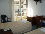 Larco Hotel Picture 6