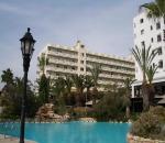 Lordos Beach Hotel Picture 1