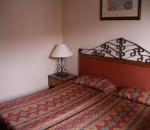 Lordos Beach Hotel Picture 2