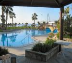 Lordos Beach Hotel Picture 5