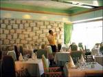 Palm Beach Hotel & Bungalows Picture 1