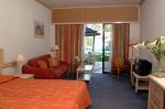 Palm Beach Hotel & Bungalows Picture 5