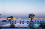 Palm Beach Hotel & Bungalows Picture 4