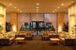 Palm Beach Hotel & Bungalows Picture 3