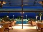 Palm Beach Hotel & Bungalows Picture 2