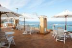 Dunas Canteras Hotel Picture 4