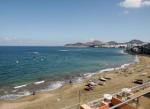 Dunas Canteras Hotel Picture 3