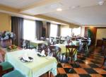 Dunas Canteras Hotel Picture 2