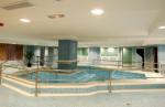Dunas Canteras Hotel Picture 1