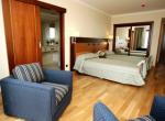 Dunas Canteras Hotel Picture 5