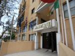 Jasmine Apartments Picture 9