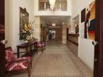 Jasmine Apartments Picture 8