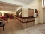 Jasmine Apartments Picture 3