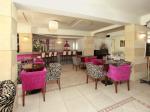Jasmine Apartments Picture 11