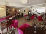 Jasmine Apartments Picture 10