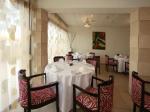 Jasmine Apartments Picture 2
