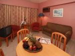 Jasmine Apartments Picture 7