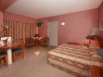 Jasmine Apartments Picture 13