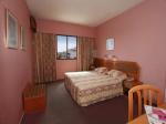 Jasmine Apartments Picture 6