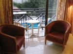Jasmine Apartments Picture 12