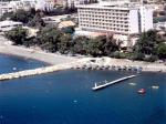 Cyprotel Poseidonia Beach Hotel Picture 1