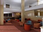 Cyprotel Poseidonia Beach Hotel Picture 6