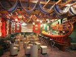 Cyprotel Poseidonia Beach Hotel Picture 2