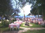 Cyprotel Poseidonia Beach Hotel Picture 5