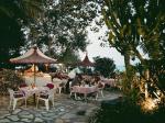 Cyprotel Poseidonia Beach Hotel Picture 4