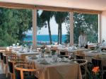 Cyprotel Poseidonia Beach Hotel Picture 3