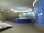 Cyprotel Poseidonia Beach Hotel Picture 11