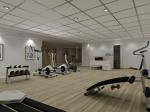 Cyprotel Poseidonia Beach Hotel Picture 10