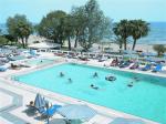Cyprotel Poseidonia Beach Hotel Picture 9