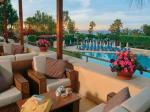 Elias Beach Hotel Picture 2