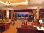 Elias Beach Hotel Picture 2