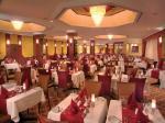 Elias Beach Hotel Picture 5