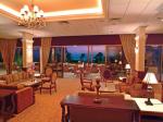 Elias Beach Hotel Picture 1