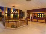Elias Beach Hotel Picture 4