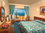Elias Beach Hotel Picture 7