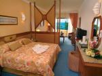 Elias Beach Hotel Picture 6