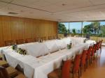 Elias Beach Hotel Picture 3