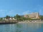 Elias Beach Hotel Picture 0