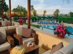 Elias Beach Hotel Picture 8